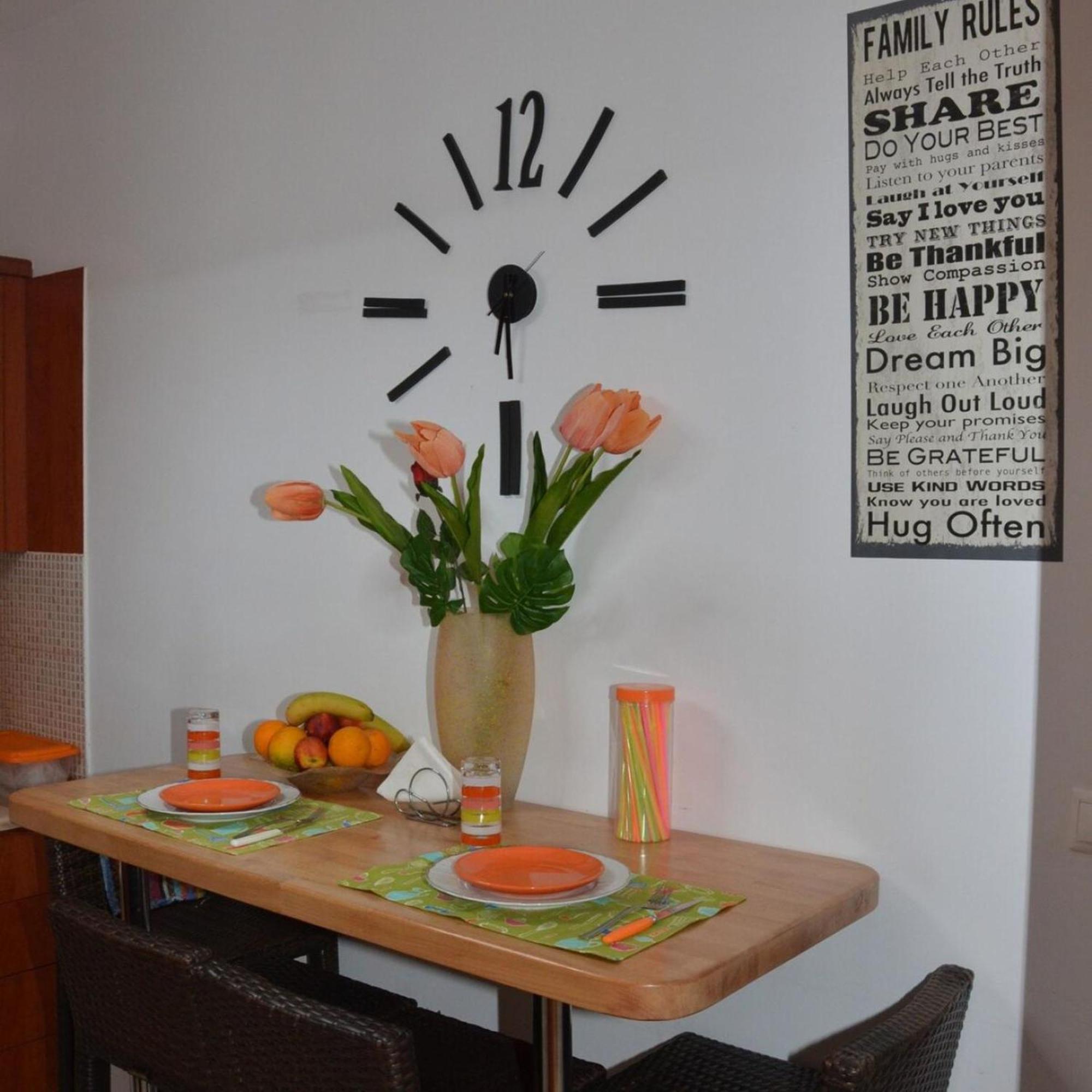 Kostaspant Apartment Gerani  Ngoại thất bức ảnh